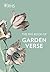 The RHS Book of Garden Verse