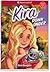 Kira Down Under by Erin Teagan