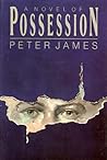 Possession