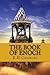 The Book of Enoch: Ethiopia...