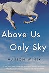 Above Us Only Sky by Marion Winik