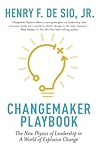Changemaker Playb...