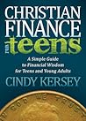 Christian Finance...