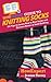 HowExpert Guide to Knitting...