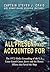 All Present and Accounted For: The 1972 Alaska Grounding of the U.S. Coast Guard Cutter Jarvis and the Heroic Efforts that Saved the Ship