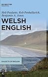 Welsh English