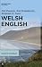 Welsh English (Dialects of English [DOE], 12)