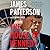 The House of Kennedy by James  Patterson