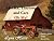 Tractors, Horses, Cars, Oh ...