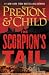 The Scorpion's Tail (Nora Kelly, 2)