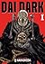 Dai Dark, Vol. 1 (Dai Dark, #1) by Q. Hayashida