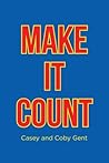 Make it Count