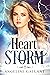 HEART OF THE STORM (Midnigh...