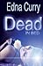 Dead in Bed (Lacey Summers Mystery Series)