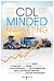 CDL Minded Marketing: 3-Ste...