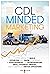 CDL Minded Marketing: 3-Step System to Build, Establish, and Grow Your Brand in your Business for Entrepreneurs, Small Business Owners, and Commercial Driver/Operators