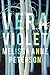 Vera Violet