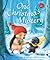 One Christmas Mystery (Litt...