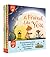 Ten Stories of Friendship: Dangerous; Friend Like You; Friends to the Rescue; Great AAA-OOO!; Gruff Grump; Smiley Shark; Train!; Very Greedy Bee; Very ... When You Need a Friend (Let's Read Together)