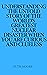 Understanding the untold story of the world's greatest nuclea... by Ruth      Moore