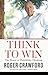 Think to Win: The Power of ...