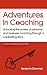 Adventures in Coaching: Unl...