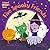 Five Spooky Friends: A Coun...