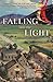 Falling Into The Light