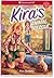 Kira's Animal Rescue by Erin Teagan