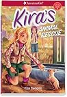Kira's Animal Rescue