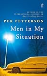 Men in My Situation