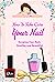 How to Take Care Your Nail:...