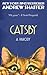 Catsby: A Parody of F. Scott Fitzgerald's The Great Gatsby