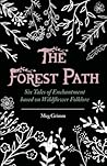The Forest Path