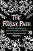 The Forest Path