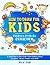 How to Draw for Kids: A Sim...