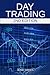 Day trading 2nd edition