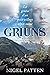 Griuns: La genèse d’un petit village alpin suisse — Un conte populaire (French Edition)
