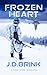 Frozen Heart