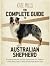 The Complete Guide to Austr...
