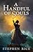 A Handful of Souls (The Spl...
