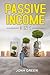 Passive income 3 in 1