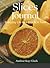 Slices Journal: Everyday Li...