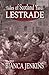 Tales of Scotland Yard by Bianca Jenkins Tales of Scotland Yard by Bianca Jenkins