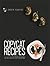 Copycat Recipes: The comple...