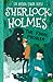 The Final Problem (The Sherlock Holmes Children's Collection, #20)