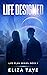 Life Designed (Life Plan Se...