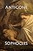 Antigone by Sophocles