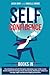 SELF CONFIDENCE 2 Books In 1: 2 Books In 1: Overthinking and Self-Discipline. Declutter Your Mind, Create Atomic Habits to Manage Stress and Anxiety. ... Manage Anger and Become Highly Productive