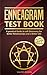 Enneagram Test Book: A prac...